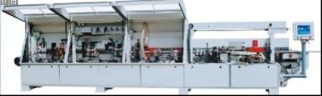 Automatic Copying Edge Banding Machine
