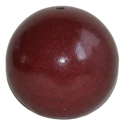 Garden Round Sphere Large Decorative Ball Garden Sphere