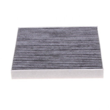 OEM Standard Filtration Car Air Filter Replacement for Smart Fortwo 451 (A4518300018)