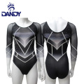/msite/products/detail/productid/57227236/id/668083.html