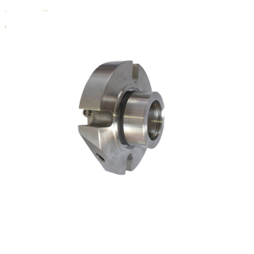 Burgmann Cartex Seal