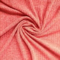 /msite/products/detail/productid/63224906/id/665175.html