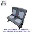 /msite/products/detail/productid/63310840/id/1521738.html