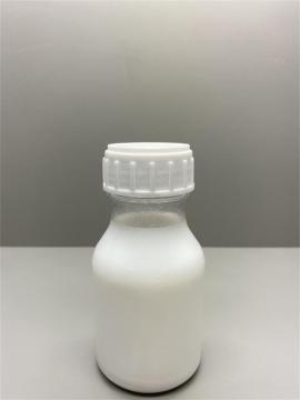 Agenti resistenti ai raggi UV DM-3091