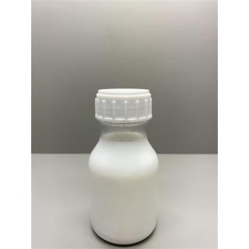 UV Resistant Agents DM-3092