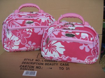 EVA Beauty Case (MABC06)