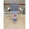 Home Electric Chair Stair Lift For Disabled