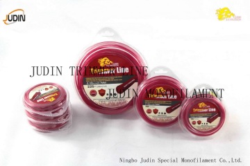 J-Force Brand Nylon Trimmer Line