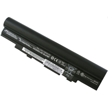 Original Laptop Battery for Asus Models U20A, U50F, U80E, U81, U89V, A31-U20, A31-U80, A32-U20 - Replacement