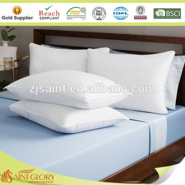 luxury down pillow goose down pillow hotel down pillow