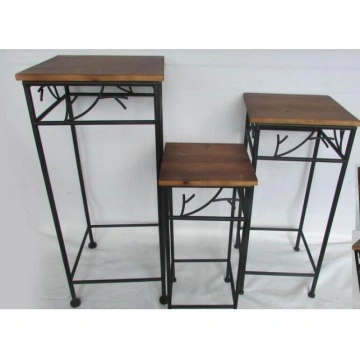 China Iron Furniture Table Frame Table Legs Manufacturer And Supplier