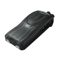 Kenwood TK-3207D Walkie Talkie a due vie portatile