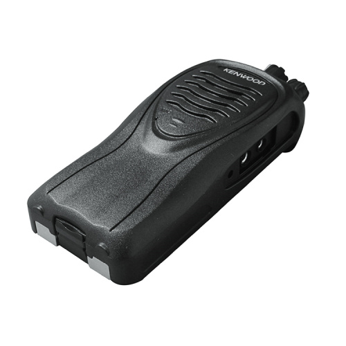 Kenwood TK-3207D portable bidirectionnel Talkie Talkie