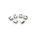 OEM USB-C Female Connectors Receptacle