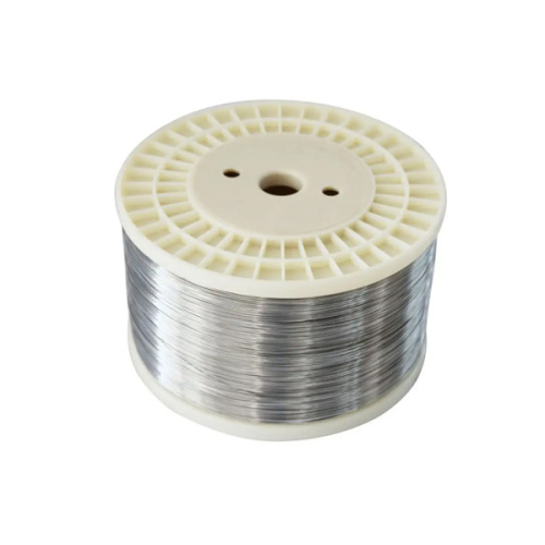 Good Price Incoloy 800 Nichrome Alloy