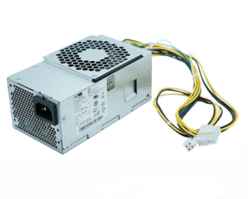 Lenovo M Series Laptop Netzteil (PSU)-180W, Modellnummern: PCG010, PA-2181-2, HK280-72PP, FSP180-20TG, BA-BAB