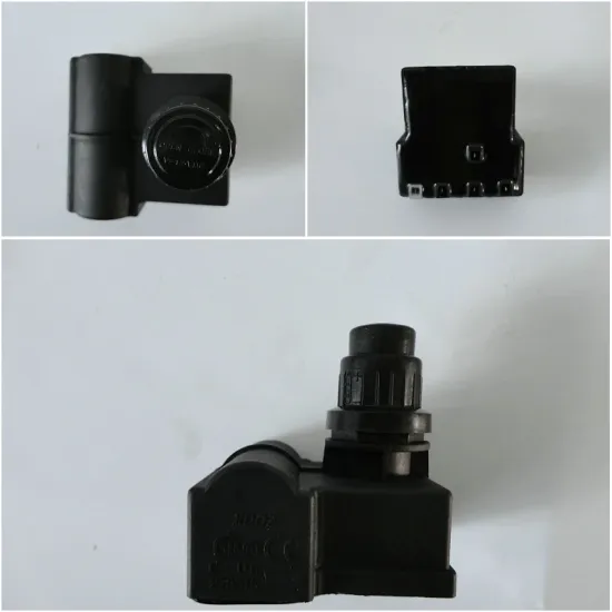 High Energy Spark Generator for Gas Stove, BBQ Grill / Pulse Ignitor