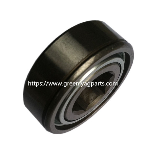 188-006V Bearing for Great Plains