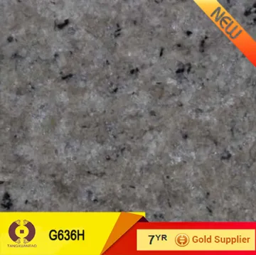 Real estate red price granite floor 60 x 60 floor tile(G636H)