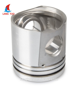Genuine locomotive diesel engine 85mm piston