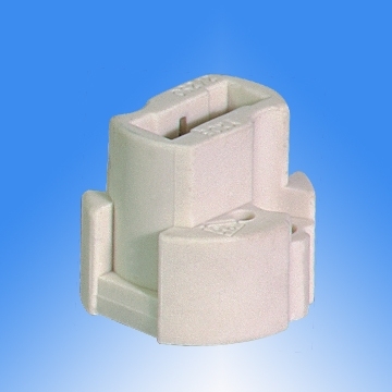 G9 Lamp Holder