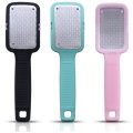 /msite/products/detail/productid/63467691/id/1037447.html