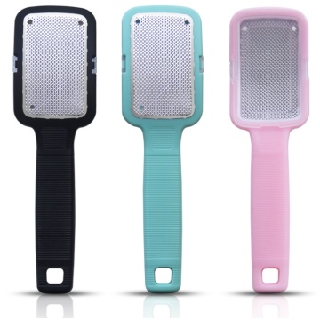 Pedicure Remover Scrubber Rasp File