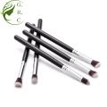 Cheap Professional Makeup Brush Sets For Makeup