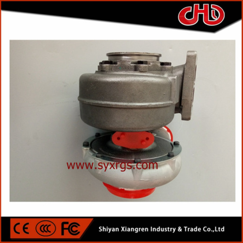 Turbocompressore originale HX50 HX50 5354343 2834277