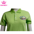 Baju Polo Harga Wholesales