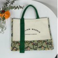 /msite/products/detail/productid/66683530/id/1015235.html