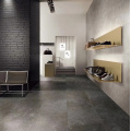 60x120cm Bangunan Borong Hiasan Porcelain Porcelain Tile