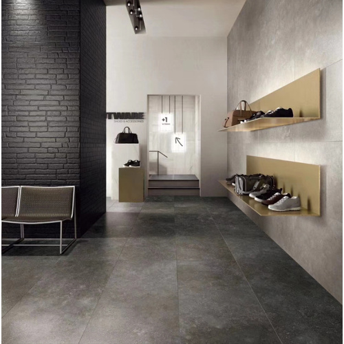 60x120cm Bangunan Borong Hiasan Porcelain Porcelain Tile