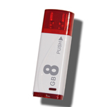 usb drive,good quality,competitive price
