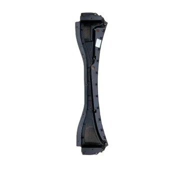 SAIC MG ZS Auto Front Windshield Lower Panel Spare Parts
