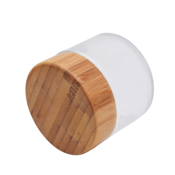 PERSONALIZZA INGRESSATTIVO CHIUDE COPERCHILE CHILD