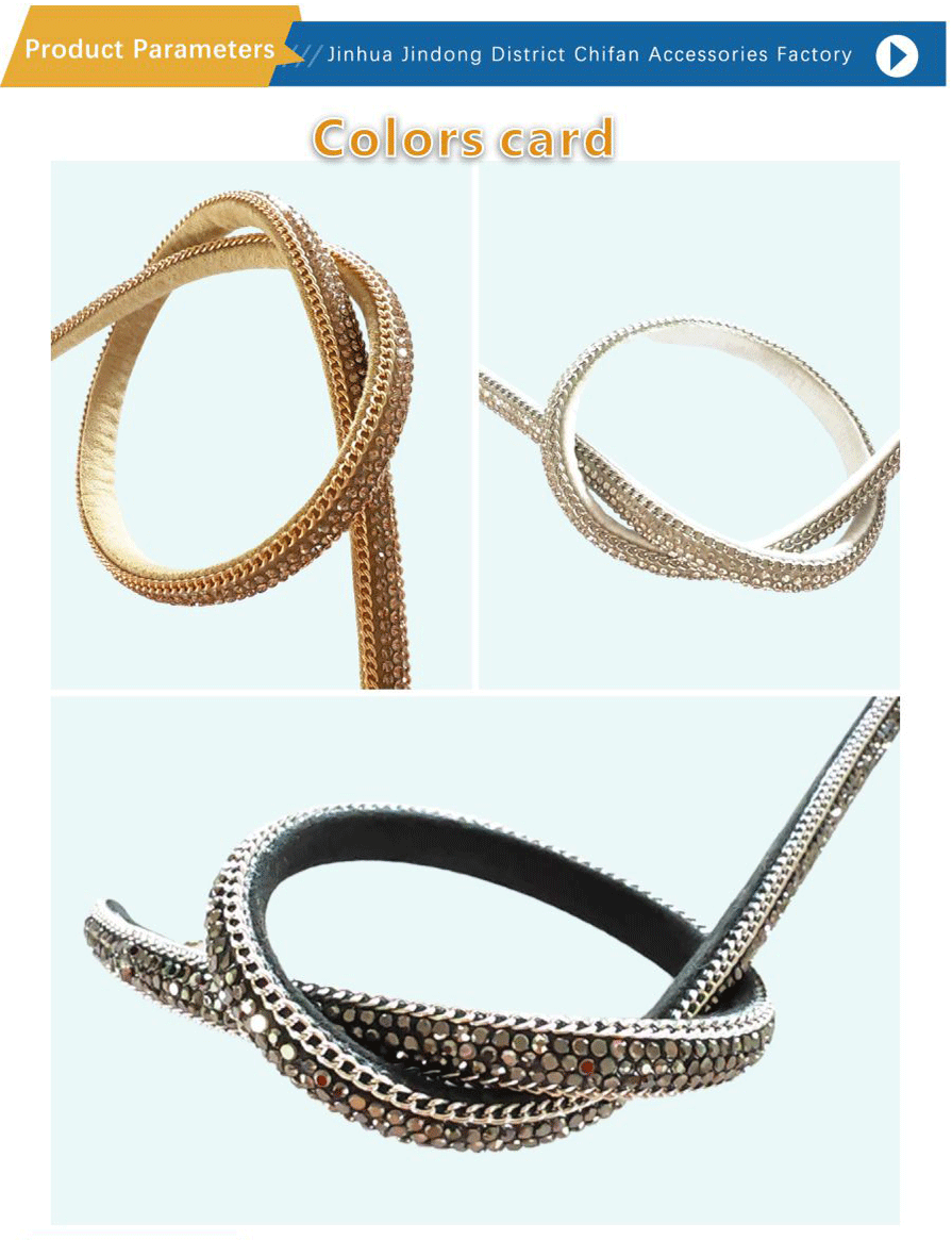 Drill the rope and drill the strip-xiangqing2-CF061