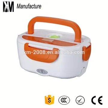 Factory supply multi-functional thermal lunch box