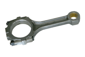 Mitsubishi 6G73 conrod