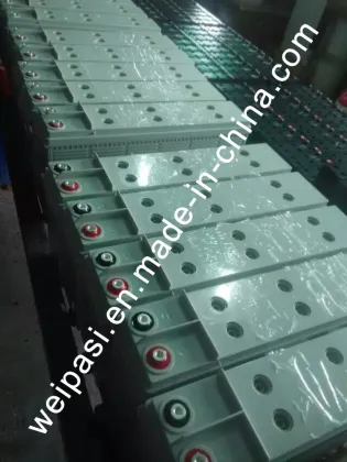 Battery The quality is assurance, the reasonable price, welcome to order, ordering or the proxy