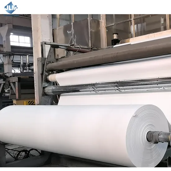 Professional 850gsm Waterproof Blackout PVC Tarpaulin for Event Tent Construction and Coverage