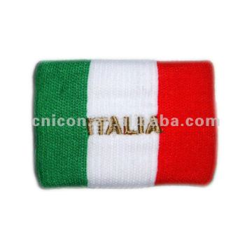 Cheap Wristband