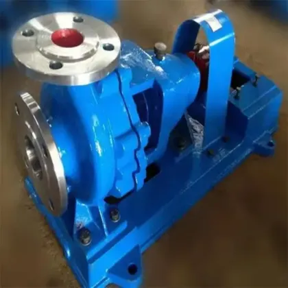 Innovative SLM AVO Solutions for Industry