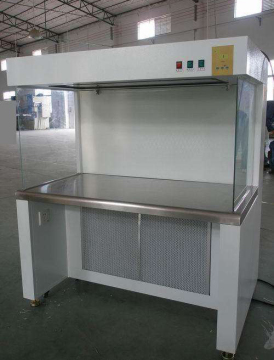 Ultra Hd Work Table