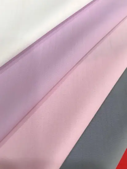 48*48 100% Superfine Fabric