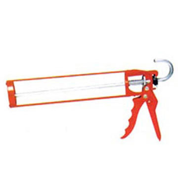 Caulking Gun