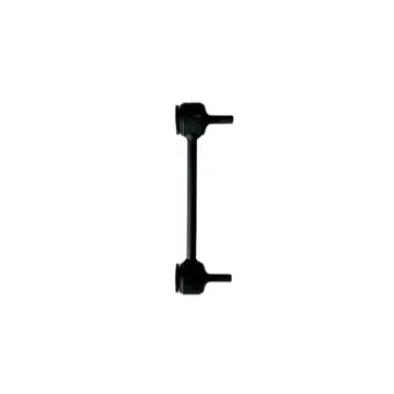 Manufacturer of Made-in-China Truck Spare Parts: Stabilizer Link Bar & Connecting Rod Assembly