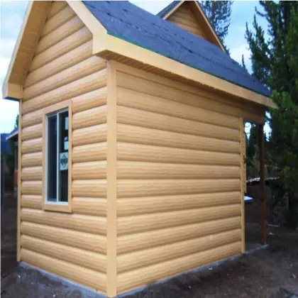 pre painted steel coil pre metals ppgi coils