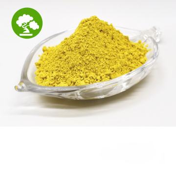 100% Natural Quercetin powder, Quercetin dihydrate, Quercetin 95% 98%/CAS no. 117-39-5