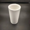 /msite/products/detail/productid/64612197/id/678003.html